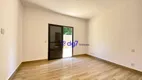 Foto 16 de Casa de Condomínio com 3 Quartos à venda, 245m² em Granja Viana, Cotia