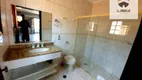 Foto 21 de Casa de Condomínio com 4 Quartos à venda, 188m² em Granja Viana, Cotia