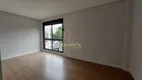 Foto 14 de Casa de Condomínio com 3 Quartos à venda, 142m² em Campo Comprido, Curitiba
