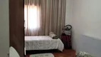 Foto 12 de Apartamento com 2 Quartos à venda, 95m² em Taboão, São Bernardo do Campo