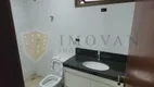 Foto 18 de Apartamento com 1 Quarto à venda, 64m² em Jardim Sumare, Ribeirão Preto