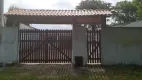 Foto 2 de Casa com 3 Quartos à venda, 100m² em Jardim Umuarama, Itanhaém