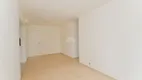 Foto 4 de Apartamento com 2 Quartos à venda, 75m² em Portão, Curitiba