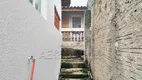Foto 20 de Casa com 2 Quartos à venda, 171m² em Jardim Botucatu, Sorocaba