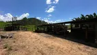 Foto 34 de Fazenda/Sítio com 4 Quartos à venda, 4000m² em , São José do Rio Pardo