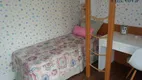 Foto 18 de Apartamento com 3 Quartos à venda, 94m² em Vila Almeida, Indaiatuba