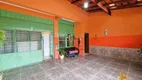 Foto 19 de Casa com 3 Quartos à venda, 267m² em Lopes de Oliveira, Sorocaba