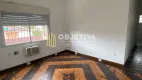 Foto 6 de Apartamento com 2 Quartos à venda, 56m² em Partenon, Porto Alegre