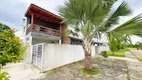 Foto 3 de Casa de Condomínio com 4 Quartos à venda, 189m² em Nereidas, Guaratuba