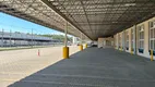 Foto 19 de Galpão/Depósito/Armazém para alugar, 4300m² em Centro, Belford Roxo