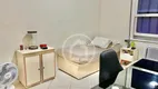 Foto 17 de Apartamento com 3 Quartos à venda, 138m² em Botafogo, Rio de Janeiro