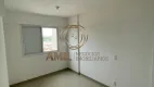 Foto 6 de Apartamento com 2 Quartos à venda, 62m² em Jardim Augusta, São José dos Campos