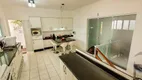 Foto 35 de Casa de Condomínio com 5 Quartos à venda, 535m² em Itacorubi, Florianópolis