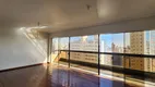 Foto 7 de Apartamento com 4 Quartos para venda ou aluguel, 273m² em Cambuí, Campinas