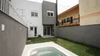 Foto 9 de Sobrado com 3 Quartos à venda, 162m² em São José, Canoas