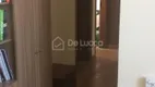 Foto 11 de Sobrado com 3 Quartos à venda, 230m² em Joao Aranha, Paulínia