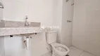 Foto 10 de Apartamento com 2 Quartos à venda, 55m² em Maruípe, Vitória