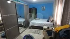 Foto 15 de Sobrado com 2 Quartos à venda, 130m² em Pirituba, São Paulo