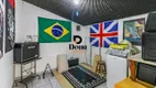Foto 57 de Casa com 4 Quartos para alugar, 276m² em Mossunguê, Curitiba