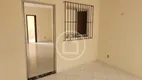 Foto 17 de Casa com 1 Quarto à venda, 193m² em Marechal Hermes, Rio de Janeiro