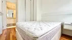 Foto 34 de Apartamento com 1 Quarto para alugar, 50m² em Vera Cruz, São Paulo