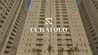 Foto 33 de Apartamento com 3 Quartos à venda, 83m² em Maua, São Caetano do Sul