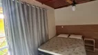 Foto 20 de Casa de Condomínio com 2 Quartos à venda, 92m² em Itacimirim, Camaçari