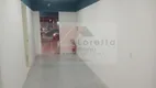 Foto 11 de Ponto Comercial para alugar, 600m² em Pinheiros, São Paulo
