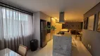 Foto 15 de Apartamento com 2 Quartos à venda, 85m² em Paese, Itapoá