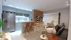 Foto 4 de Apartamento com 2 Quartos à venda, 71m² em Vila Augusta, Guarulhos