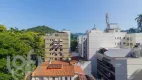 Foto 31 de Apartamento com 5 Quartos à venda, 320m² em Laranjeiras, Rio de Janeiro