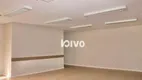 Foto 17 de Prédio Comercial para alugar, 469m² em Vila Clementino, São Paulo