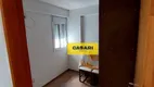 Foto 17 de Apartamento com 2 Quartos à venda, 45m² em Santa Maria, Santo André