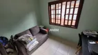 Foto 9 de Casa com 3 Quartos à venda, 120m² em Itaipu, Niterói