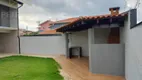 Foto 26 de Casa com 3 Quartos à venda, 213m² em Jardim Regina, Indaiatuba