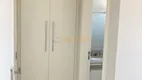 Foto 26 de Apartamento com 3 Quartos para venda ou aluguel, 162m² em Parque Prado, Campinas