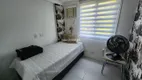 Foto 23 de Cobertura com 3 Quartos à venda, 128m² em Pechincha, Rio de Janeiro