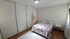 Foto 27 de Cobertura com 2 Quartos à venda, 90m² em Prata, Nova Iguaçu