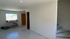 Foto 6 de Casa com 2 Quartos à venda, 75m² em Belmonte, Volta Redonda