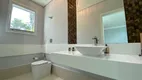 Foto 50 de Casa de Condomínio com 3 Quartos à venda, 400m² em Residencial Primavera, Salto