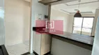 Foto 6 de Apartamento com 3 Quartos à venda, 75m² em Jardim Oriental, São Paulo