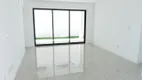 Foto 3 de Casa de Condomínio com 4 Quartos à venda, 170m² em Miragem, Lauro de Freitas