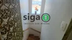 Foto 17 de Sobrado com 5 Quartos à venda, 200m² em Vila Sônia, São Paulo