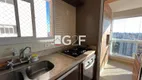 Foto 12 de Apartamento com 3 Quartos à venda, 119m² em Taquaral, Campinas