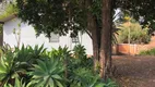 Foto 89 de Galpão/Depósito/Armazém com 6 Quartos para alugar, 220m² em Chácaras São Martinho, Campinas