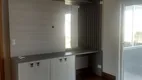 Foto 18 de Casa com 5 Quartos para alugar, 900m² em Reserva do Paratehy, São José dos Campos