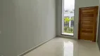 Foto 7 de Casa com 2 Quartos à venda, 86m² em Praia de Itaipuaçu, Maricá