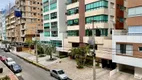 Foto 11 de Apartamento com 2 Quartos à venda, 75m² em Zona Nova, Capão da Canoa