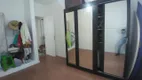 Foto 6 de Apartamento com 2 Quartos à venda, 80m² em Gonzaga, Santos