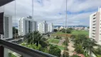 Foto 4 de Apartamento com 3 Quartos à venda, 84m² em Jardim Atlântico, Florianópolis